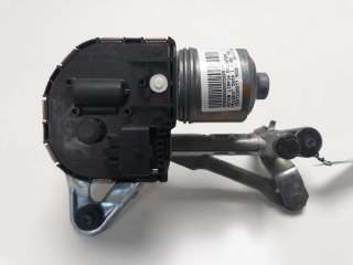 Recambio de motor limpia delantero para peugeot 5008 2009-2017 1.6 hdi fap referencia OEM IAM 1397220577  