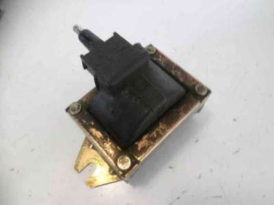 Recambio de bobina encendido para renault twingo (co6) 1993-2007 1.2 referencia OEM IAM 7700749450  