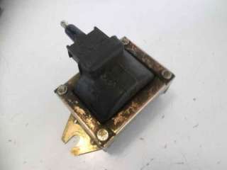 Recambio de bobina encendido para renault twingo (co6) 1993-2007 1.2 referencia OEM IAM 7700749450  