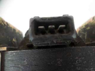 Recambio de bobina encendido para renault twingo (co6) 1993-2007 1.2 referencia OEM IAM 7700749450  