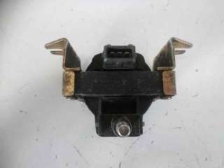 Recambio de bobina encendido para renault twingo (co6) 1993-2007 1.2 referencia OEM IAM 7700749450  