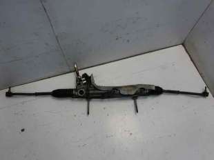 Recambio de cremallera direccion para citroën c5 berlina 2001-2004 2.2 hdi exclusive automático referencia OEM IAM   