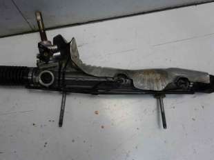 Recambio de cremallera direccion para citroën c5 berlina 2001-2004 2.2 hdi exclusive automático referencia OEM IAM    2