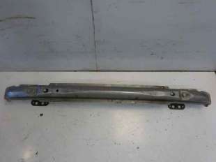 Recambio de refuerzo paragolpes delantero para citroën c5 berlina 2001-2004 2.2 hdi exclusive automático referencia OEM IAM  107
