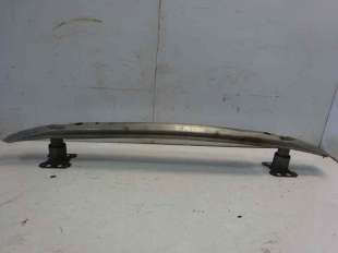 Recambio de refuerzo paragolpes delantero para citroën c5 berlina 2001-2004 2.2 hdi exclusive automático referencia OEM IAM  107 2