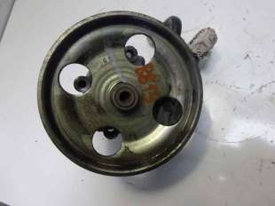 Recambio de bomba direccion para citroën c5 berlina 2001-2004 2.2 hdi exclusive automático referencia OEM IAM 40077A  
