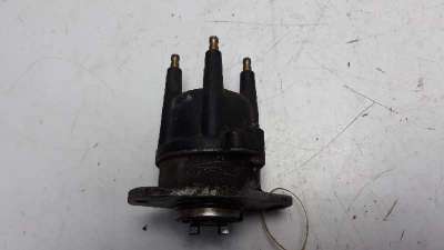 Recambio de delco para renault 19 (b/c/l53) 1992-1996 referencia OEM IAM 7700742852 DT410A 