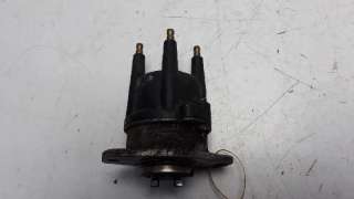 Recambio de delco para renault 19 (b/c/l53) 1992-1996 referencia OEM IAM 7700742852 DT410A 