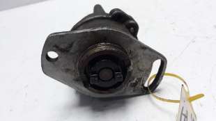 Recambio de delco para renault 19 (b/c/l53) 1992-1996 referencia OEM IAM 7700742852 DT410A  2