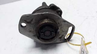 Recambio de delco para renault 19 (b/c/l53) 1992-1996 referencia OEM IAM 7700742852 DT410A 