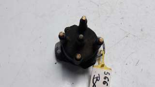 Recambio de delco para renault 19 (b/c/l53) 1992-1996 referencia OEM IAM 7700742852 DT410A 