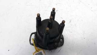 Recambio de delco para renault 19 (b/c/l53) 1992-1996 referencia OEM IAM 7700742852 DT410A 