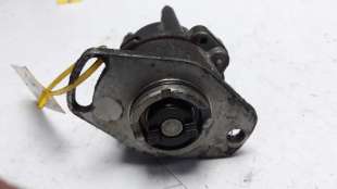 Recambio de delco para renault 19 (b/c/l53) 1992-1996 referencia OEM IAM 7700742852 DT410A  2