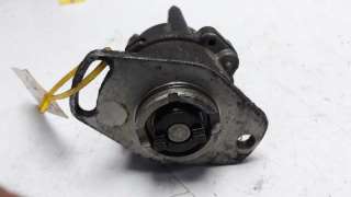Recambio de delco para renault 19 (b/c/l53) 1992-1996 referencia OEM IAM 7700742852 DT410A 