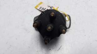 Recambio de delco para renault 19 (b/c/l53) 1992-1996 referencia OEM IAM 7700742852 DT410A