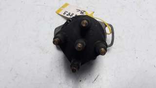 Recambio de delco para renault 19 (b/c/l53) 1992-1996 referencia OEM IAM 7700742852 DT410A 