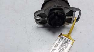 Recambio de delco para renault 19 (b/c/l53) 1992-1996 referencia OEM IAM 7700742852 DT410A  2