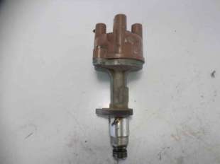 Recambio de delco para renault clio i fase i+ii (b/c57) 1991-1998 1.2 referencia OEM IAM 7700726732 525352E