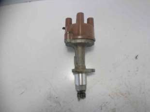 Recambio de delco para renault clio i fase i+ii (b/c57) 1991-1998 1.2 referencia OEM IAM 7700726732 525352E  2