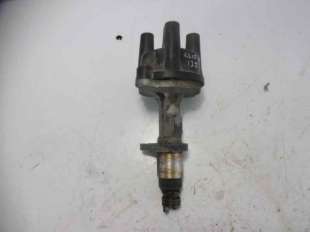 Recambio de delco para renault clio i fase i+ii (b/c57) 1991-1998 1.2 referencia OEM IAM 7700726732 525352E