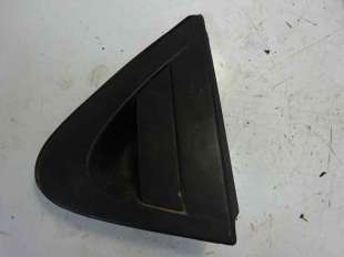 Recambio de maneta exterior trasera derecha para honda civic berlina 5 (fk) 2005-2012 2.2 i-ctdi comfort referencia OEM IAM 7264