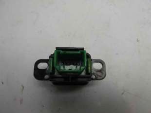 Recambio de interruptor para honda civic berlina 5 (fk) 2005-2012 2.2 i-ctdi comfort referencia OEM IAM    2