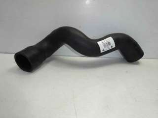 Recambio de intercooler para volkswagen passat berlina (3b2) 1996-2000 1.9 tdi referencia OEM IAM 075466719 075466719 