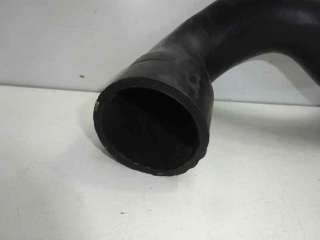 Recambio de intercooler para volkswagen passat berlina (3b2) 1996-2000 1.9 tdi referencia OEM IAM 075466719 075466719 