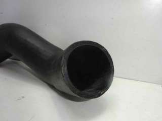 Recambio de intercooler para volkswagen passat berlina (3b2) 1996-2000 1.9 tdi referencia OEM IAM 075466719 075466719 