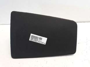Recambio de airbag delantero derecho para mazda 6 berlina (gg) 2002-2008 2.0 crtd 120 active (5-ptas.) referencia OEM IAM JTV8GJ