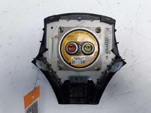 Recambio de airbag delantero izquierdo para mazda 6 berlina (gg) 2002-2008 2.0 crtd 120 active (5-ptas.) referencia OEM IAM H037 2