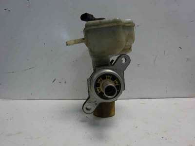 Recambio de bomba freno para seat altea xl (5p5) 2006-2015 family referencia OEM IAM 0204Y24052  