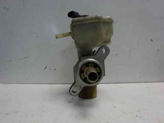 Recambio de bomba freno para seat altea xl (5p5) 2006-2015 family referencia OEM IAM 0204Y24052  