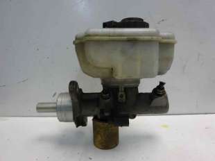 Recambio de bomba freno para seat altea xl (5p5) 2006-2015 family referencia OEM IAM 0204Y24052   2