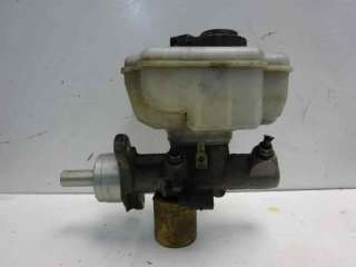 Recambio de bomba freno para seat altea xl (5p5) 2006-2015 family referencia OEM IAM 0204Y24052  