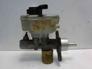 Recambio de bomba freno para seat altea xl (5p5) 2006-2015 family referencia OEM IAM 0204Y24052  