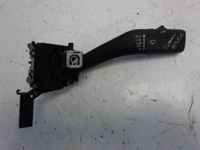 Recambio de mando limpia para seat altea xl (5p5) 2006-2015 family referencia OEM IAM 1K0953519H  