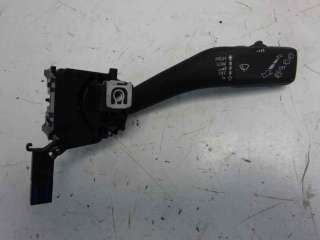 Recambio de mando limpia para seat altea xl (5p5) 2006-2015 family referencia OEM IAM 1K0953519H  