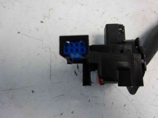 Recambio de mando limpia para seat altea xl (5p5) 2006-2015 family referencia OEM IAM 1K0953519H   2