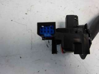 Recambio de mando limpia para seat altea xl (5p5) 2006-2015 family referencia OEM IAM 1K0953519H  