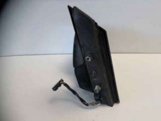 Recambio de retrovisor izquierdo para seat altea xl (5p5) 2006-2015 family referencia OEM IAM 6L2857521A 27281401 