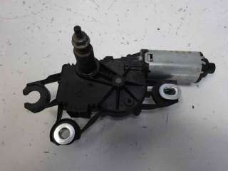Recambio de motor limpia trasero para seat altea xl (5p5) 2006-2015 family referencia OEM IAM 5P0955711C  