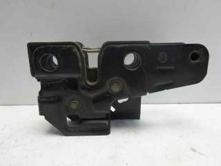 Recambio de cerradura capo para seat altea xl (5p5) 2006-2015 family referencia OEM IAM 5P0823509E  