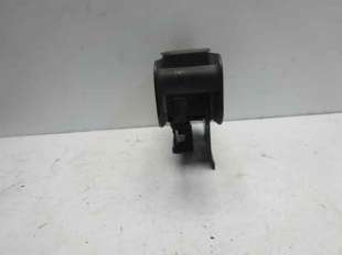 Recambio de cerradura capo para seat altea xl (5p5) 2006-2015 family referencia OEM IAM 5P0823509E   2