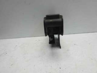 Recambio de cerradura capo para seat altea xl (5p5) 2006-2015 family referencia OEM IAM 5P0823509E  