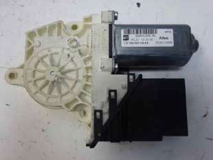 Recambio de motor elevalunas trasero derecho para seat altea xl (5p5) 2006-2015 family referencia OEM IAM 1K0959704AE 0902180016
