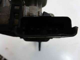Recambio de motor limpia delantero para peugeot 207 2006-2012 x-line referencia OEM IAM 0390241540  