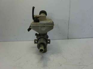 Recambio de bomba freno para ford transit mod. 2000 bus 2001-2006 ft 300 2.0 euroline referencia OEM IAM 221313  