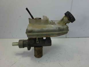 Recambio de bomba freno para ford transit mod. 2000 bus 2001-2006 ft 300 2.0 euroline referencia OEM IAM 221313   2