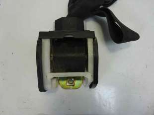 Recambio de cinturon seguridad delantero derecho para ford transit mod. 2000 bus 2001-2006 ft 300 2.0 euroline referencia OEM IA 2